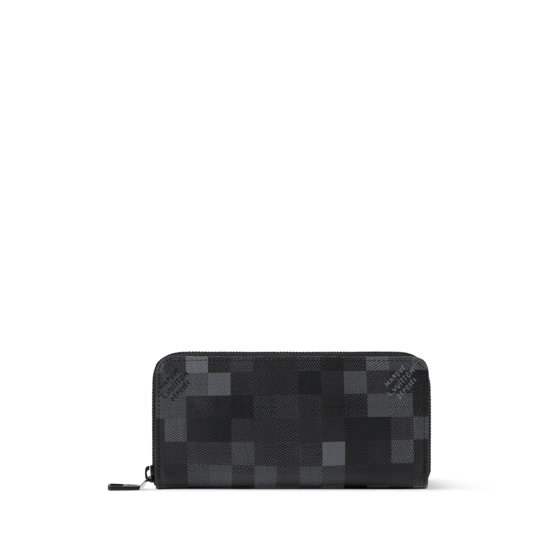 louis-vuitton--